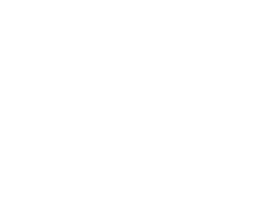 Hier möchten wir in loser Folge Bilder von unserer schönen Heimatstadt und der Umgebung einzustellen. Es gibt hierbei keine Schwerpunkte, rein kommt was geefällt und wir hoffen euch auch. Für Hinweise und Tipps zu den Bildern, bzw. zu neuen interessanten Location sind wir dankbar und hoffen diese mit ein paar schönen Bilder zu belohnen.