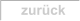 zurück